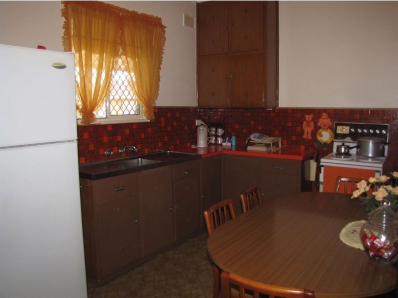 7 Godson Street, Woodville South SA 5011