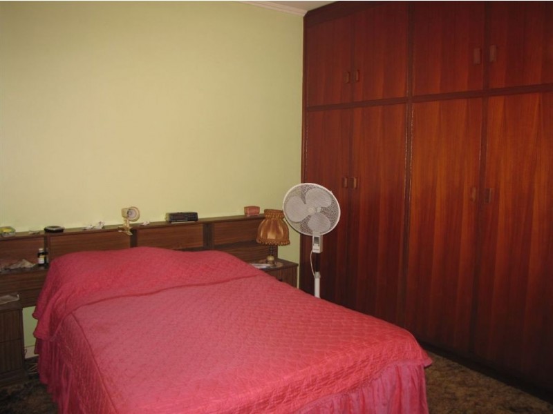 7 Godson Street, Woodville South SA 5011