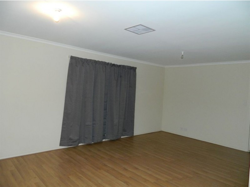 6 Moseley Street, Mansfield Park SA 5012