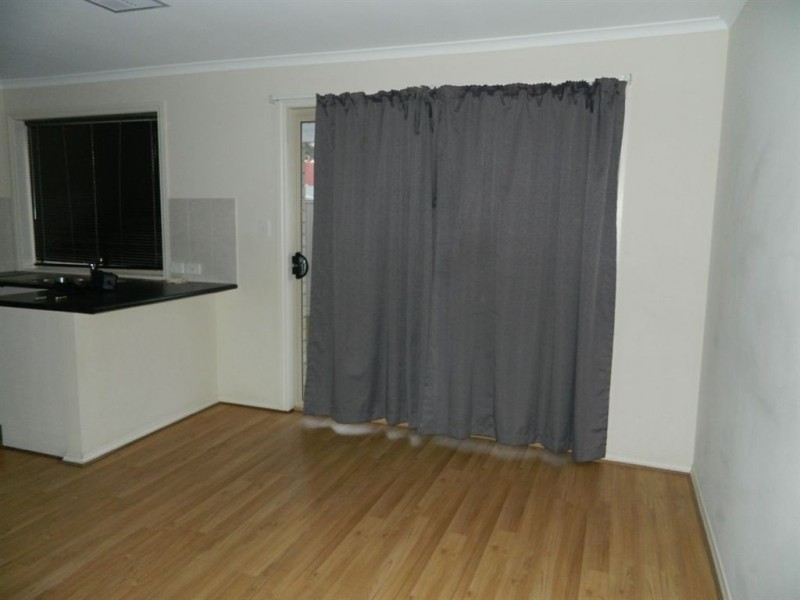 6 Moseley Street, Mansfield Park SA 5012