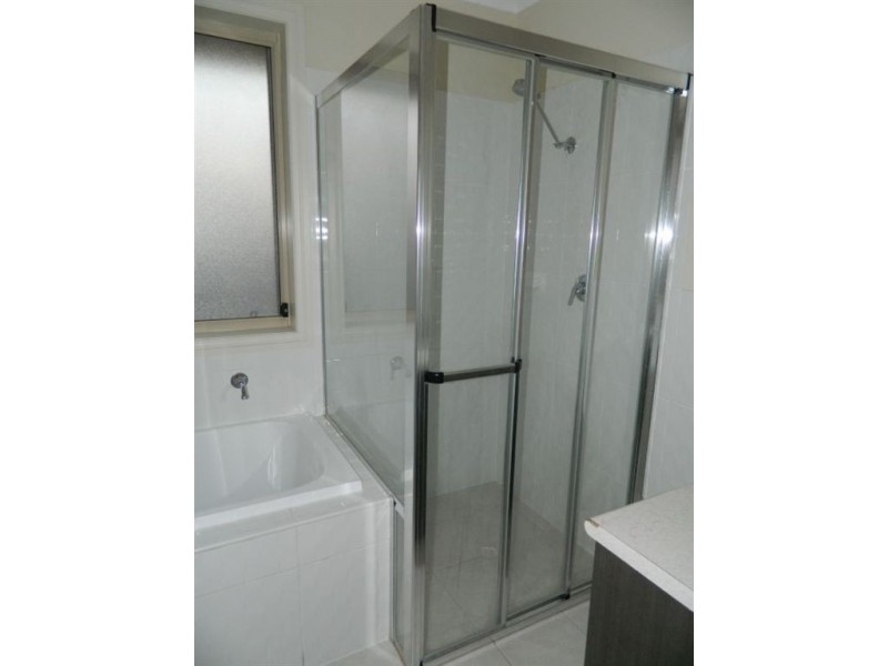 6 Moseley Street, Mansfield Park SA 5012