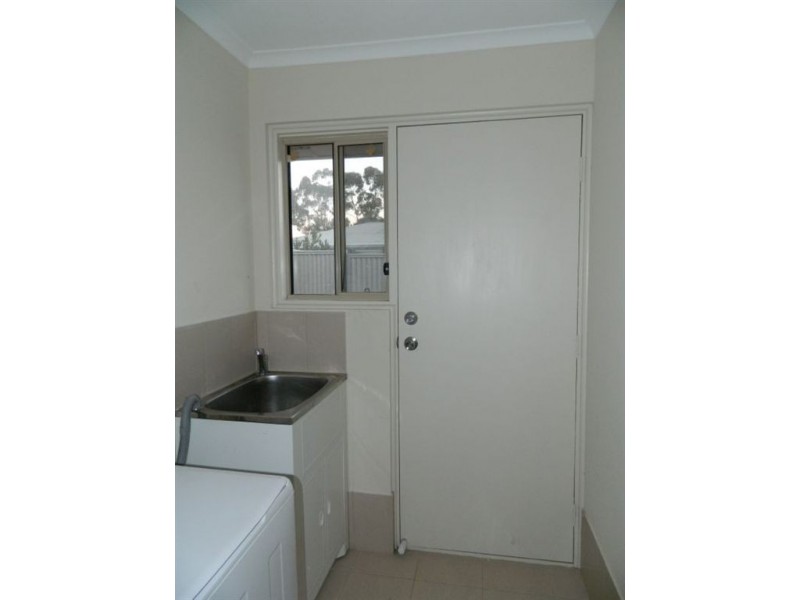 6 Moseley Street, Mansfield Park SA 5012