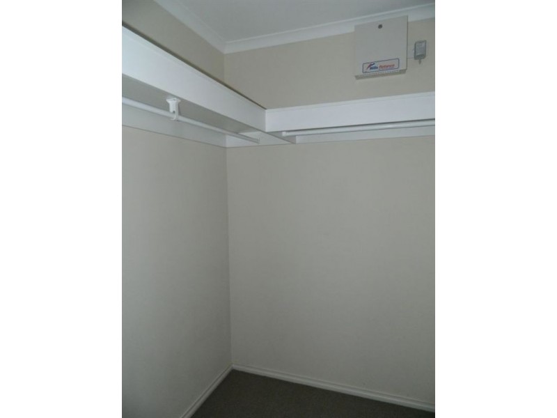 6 Moseley Street, Mansfield Park SA 5012