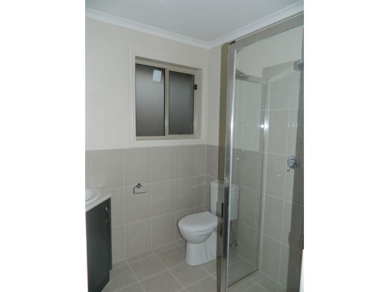 6 Moseley Street, Mansfield Park SA 5012