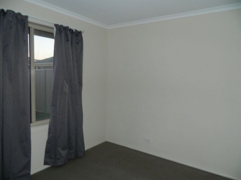 6 Moseley Street, Mansfield Park SA 5012