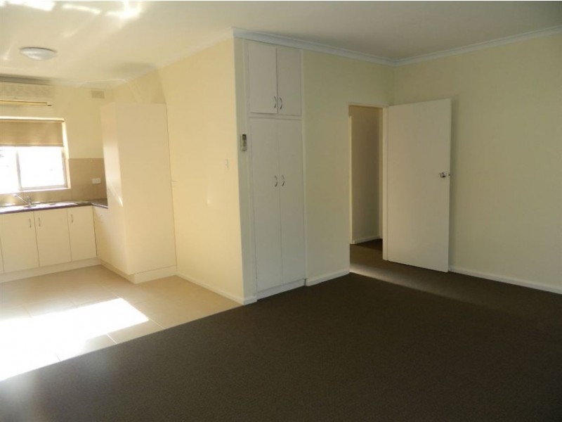 1/69 Collins Street, Broadview SA 5083