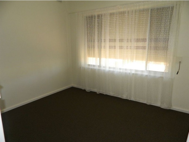 1/69 Collins Street, Broadview SA 5083