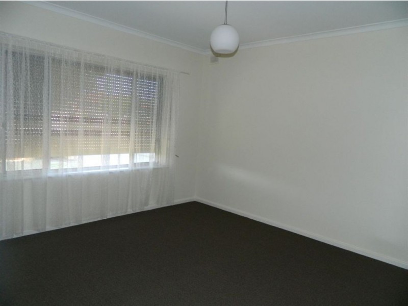 1/69 Collins Street, Broadview SA 5083