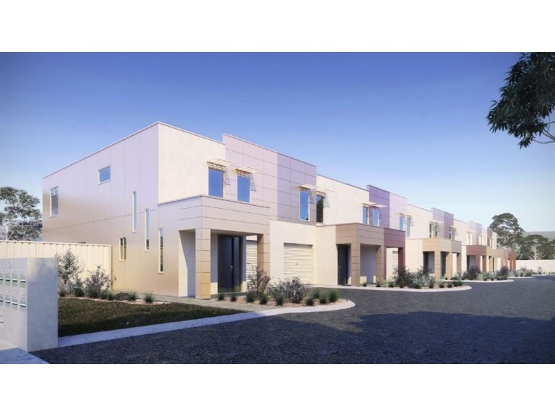 34 Millicent Street, Athol Park SA 5012