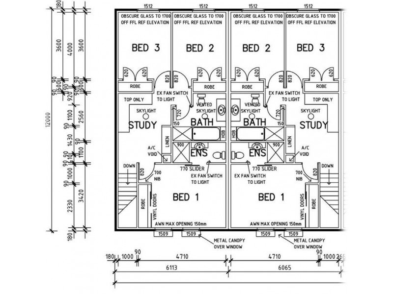 34 Millicent Street, Athol Park SA 5012