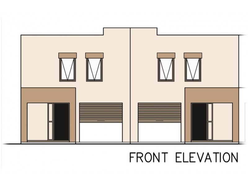 34 Millicent Street, Athol Park SA 5012