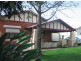 59 Harrison Road, Devon Park SA 5008