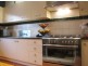 59 Harrison Road, Devon Park SA 5008