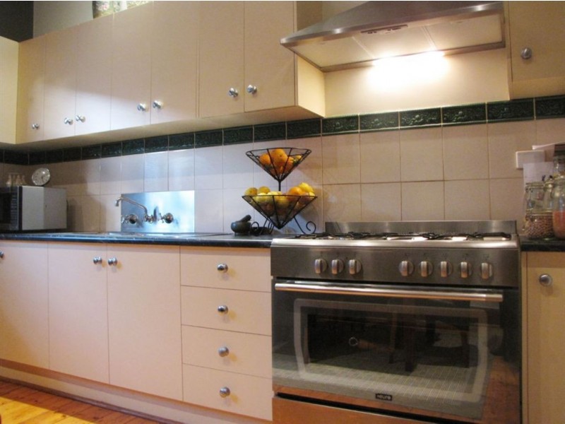 59 Harrison Road, Devon Park SA 5008
