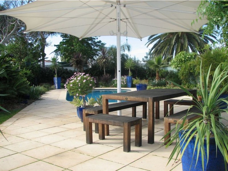 59 Harrison Road, Devon Park SA 5008