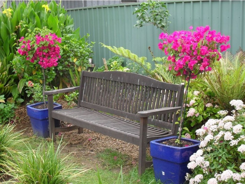 59 Harrison Road, Devon Park SA 5008