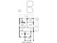 59 Harrison Road, Devon Park SA 5008