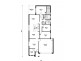 4/1 Lincoln Street, West Croydon SA 5008