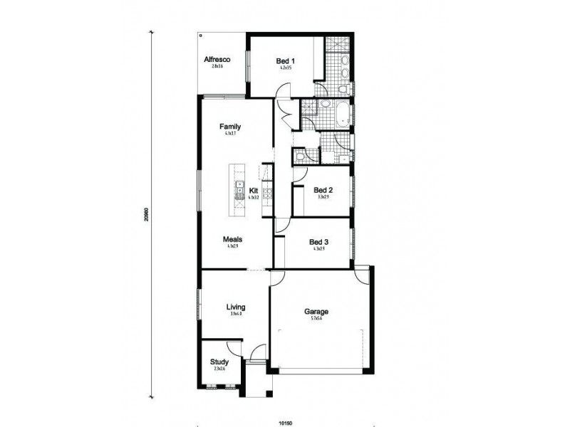 4/1 Lincoln Street, West Croydon SA 5008
