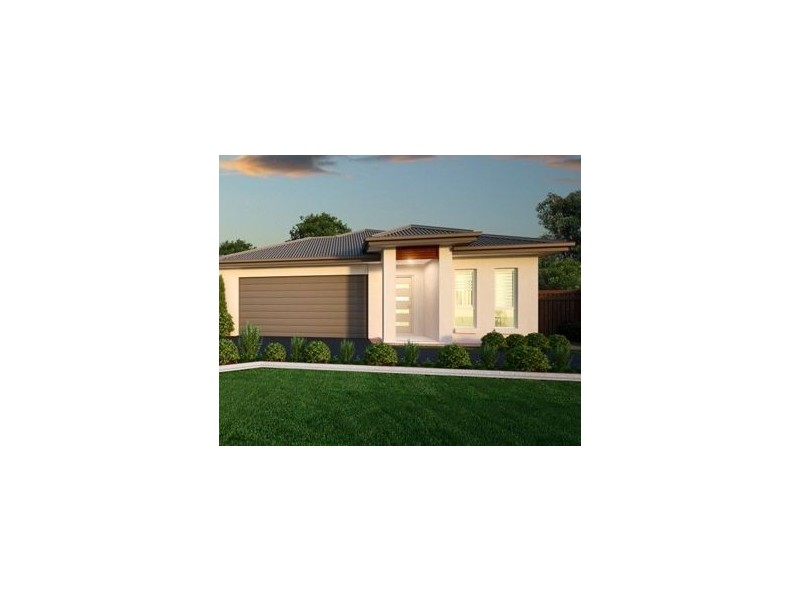 3/1 Lincoln Street, West Croydon SA 5008