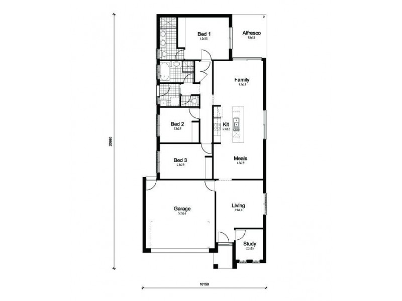 3/1 Lincoln Street, West Croydon SA 5008