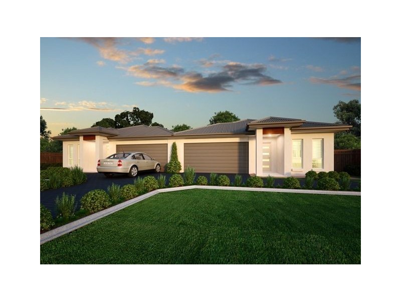 3/1 Lincoln Street, West Croydon SA 5008