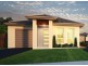 1/1 Lincoln Street, West Croydon SA 5008