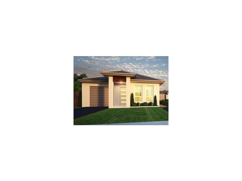 1/1 Lincoln Street, West Croydon SA 5008