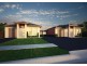 1/1 Lincoln Street, West Croydon SA 5008