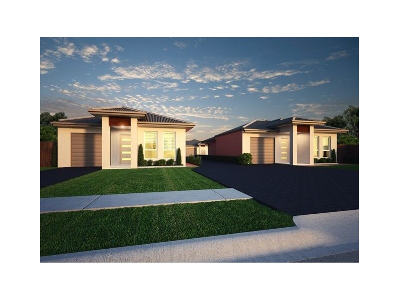 1/1 Lincoln Street, West Croydon SA 5008