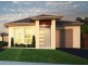 2/1 Lincoln Street, West Croydon SA 5008