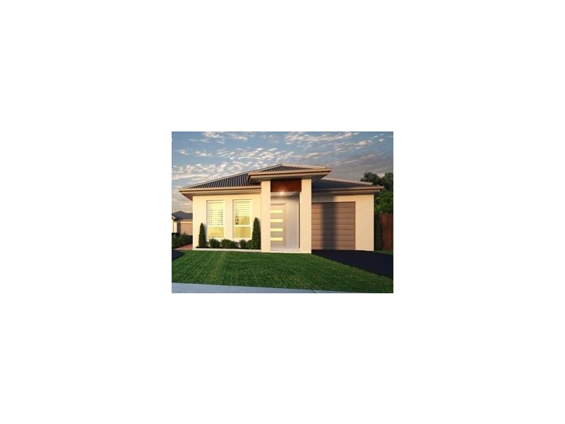 2/1 Lincoln Street, West Croydon SA 5008