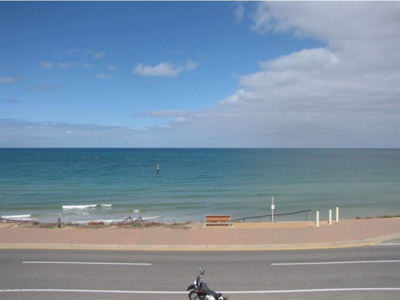 1 to 5/44 North Esplanade, Glenelg North SA 5045