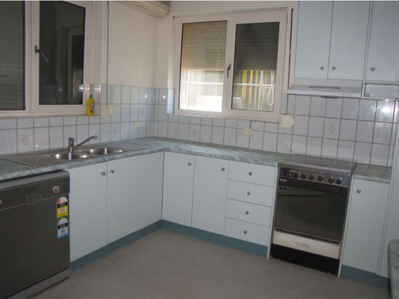 1 to 5/44 North Esplanade, Glenelg North SA 5045