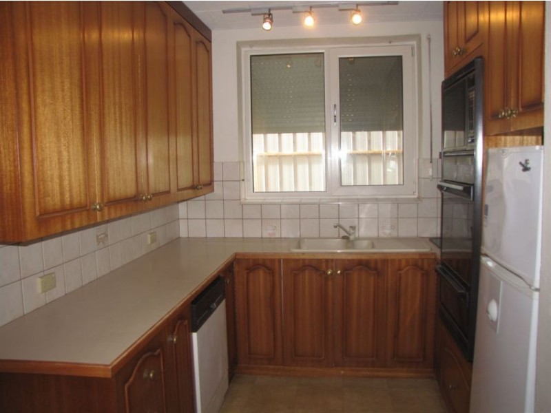 1 to 5/44 North Esplanade, Glenelg North SA 5045