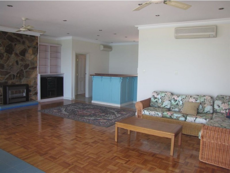 1 to 5/44 North Esplanade, Glenelg North SA 5045