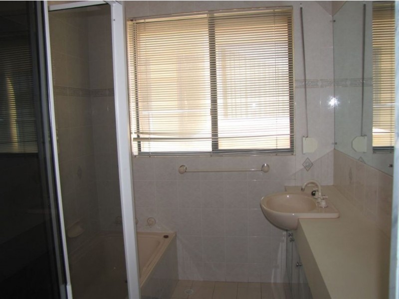 1 to 5/44 North Esplanade, Glenelg North SA 5045