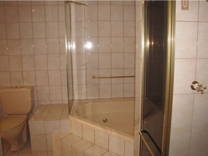 1 to 5/44 North Esplanade, Glenelg North SA 5045