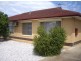 15 Boston Avenue, Parafield Gardens SA 5107