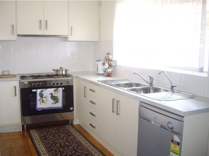 15 Boston Avenue, Parafield Gardens SA 5107