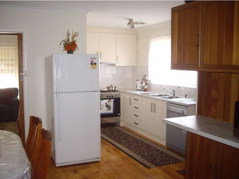 15 Boston Avenue, Parafield Gardens SA 5107