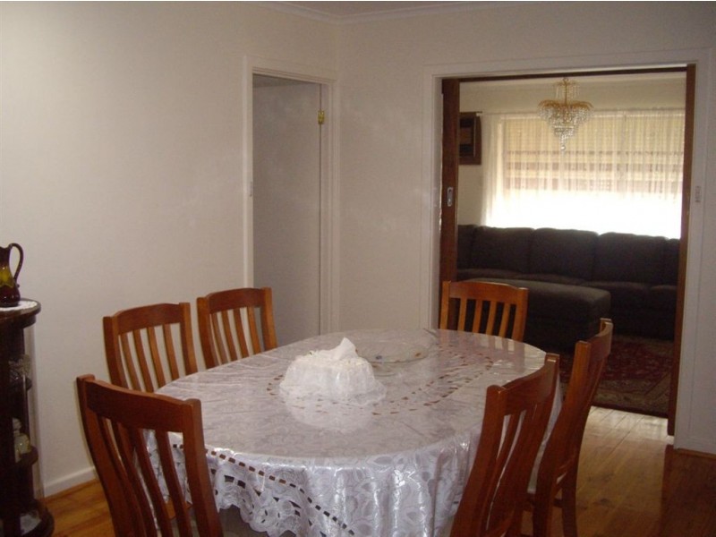 15 Boston Avenue, Parafield Gardens SA 5107