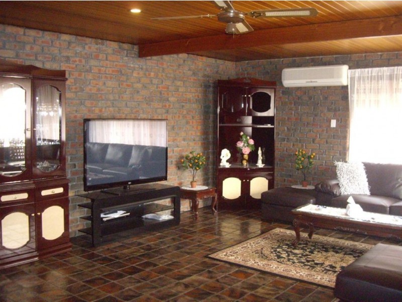 15 Boston Avenue, Parafield Gardens SA 5107