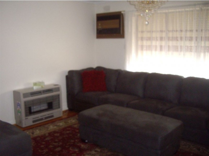 15 Boston Avenue, Parafield Gardens SA 5107