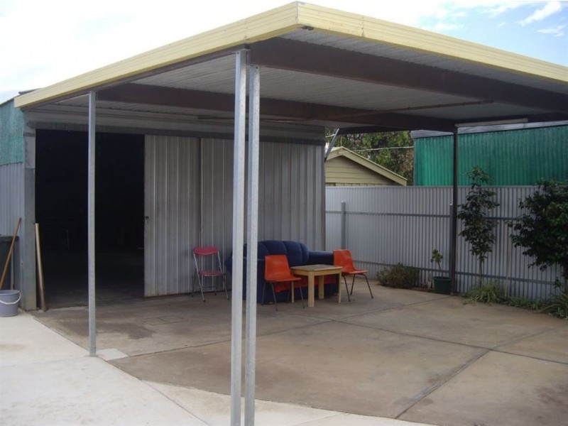 15 Boston Avenue, Parafield Gardens SA 5107