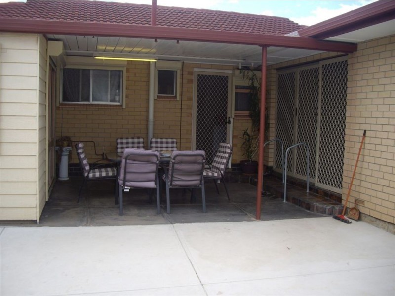 15 Boston Avenue, Parafield Gardens SA 5107