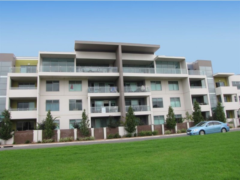 18/49 Ray Street, Findon SA 5023