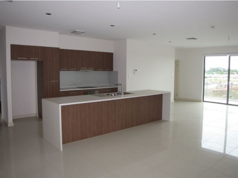 18/49 Ray Street, Findon SA 5023