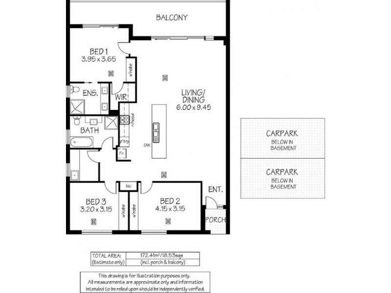 18/49 Ray Street, Findon SA 5023