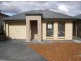 3 & 3a Lee Street, Gilles Plains SA 5086